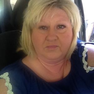 Meet your Posher, Daphne